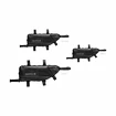 Frametas Blackburn  Outpost Large