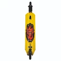 Freestyle step Bestial Wolf  Booster B18 gold LTD