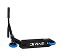 Freestyle step Divine  Park Loki XS Blue