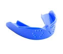 Gebitsbeschermer CCM  3D MOUTHGUARD Royal Senior