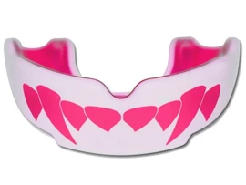 Gebitsbeschermer SAFEJAWZ Fangz Pink Senior