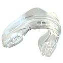 Gebitsbeschermer SAFEJAWZ  Ortho Series Clear