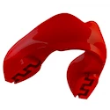 Gebitsbeschermer SAFEJAWZ  Ortho Series Red