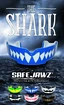 Gebitsbeschermer SAFEJAWZ  Shark Senior