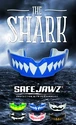 Gebitsbeschermer SAFEJAWZ  Shark Senior