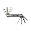 Gereedschap Blackburn  Grid 8 Mini Tool