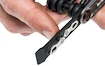 Gereedschap Blackburn  Tradesman Multi Tool