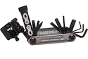 Gereedschap Blackburn  Tradesman Multi Tool