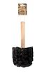 Gereedschap PEATY'S  Bog Brush