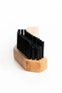 Gereedschap PEATY'S  Drivetrain Brush