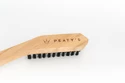 Gereedschap PEATY'S  Drivetrain Brush