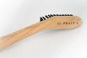 Gereedschap PEATY'S  Drivetrain Brush