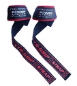 Gereedschap Power System  Xtr-Grip Straps