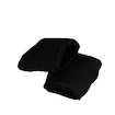 Gesplitste handwarmer Hajan  Black