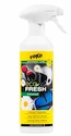 Geurvernietiger Toko  Eco Universal Fresh, 500ml