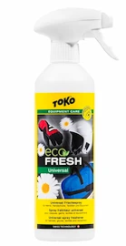 Geurvernietiger Toko Eco Universal Fresh, 500ml