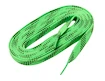 Gewaxte ijshockeyveters WinnWell  Green  160 cm