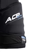 Girdle Bauer  ACP ELITE Intermediate