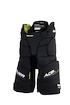 Girdle Bauer  ACP ELITE Junior