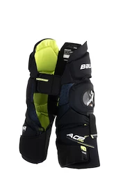 Girdle Bauer ACP PRO Junior