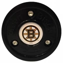 Green Biscuit  Boston Bruins Black