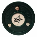 Green Biscuit  Dallas Stars