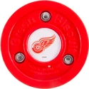 Green Biscuit  Detroit Red Wings