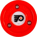 Green Biscuit  Philadelphia Flyers