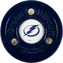 Green Biscuit  Tampa Bay Lightning