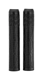 Grips Divine DV3501 Black