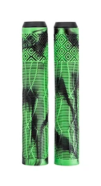 Grips Divine DV3504 Black Green