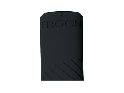 Grips ERGON GXR Large