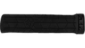 Grips Race Face  Getta, 30mm, black