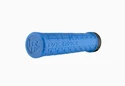 Grips Race Face  GETTA, 33mm, blue/black