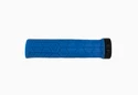 Grips Race Face  GETTA, 33mm, blue/black