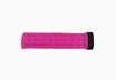 Grips Race Face  GETTA, 33mm, magenta/černá