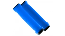 Grips Race Face Lovehandle blue