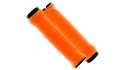 Grips Race Face  Lovehandle orange