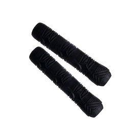 Grips Tempish 160 mm Black