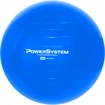 Gymnastiekbal Power System  55 Cm