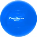 Gymnastiekbal Power System  55 Cm