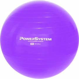 Gymnastiekbal Power System 55 Cm