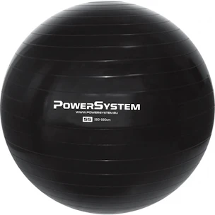 Gymnastiekbal Power System  55 Cm