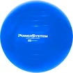 Gymnastiekbal Power System  65 cm Blauw