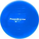 Gymnastiekbal Power System  65 cm Blauw