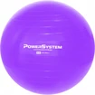 Gymnastiekbal Power System  65 cm