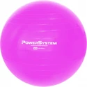 Gymnastiekbal Power System  65 cm