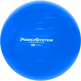 Gymnastiekbal Power System 65 cm