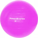 Gymnastiekbal Power System  75 cm