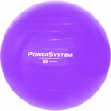 Gymnastiekbal Power System  75 cm